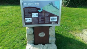 Mourne Heritage Trust